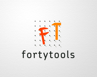 Forty Tools #2