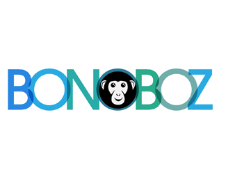 Bonoboz Marketing Services Private Limited