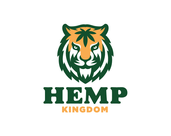 Hemp Kingdom