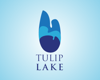 Tulip Lake