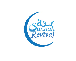 Sunnah Revival Initiative