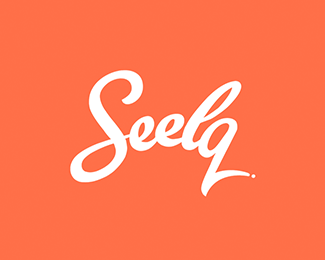 Seelq Clothes Store