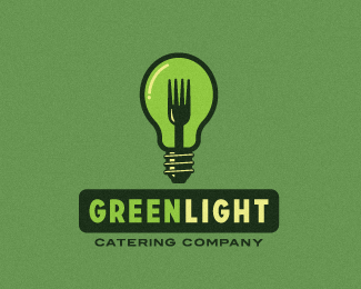 GreenLight Catering Co.
