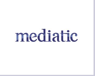 mediatic