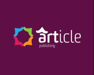 Article publishing