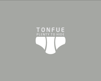 Tonfue