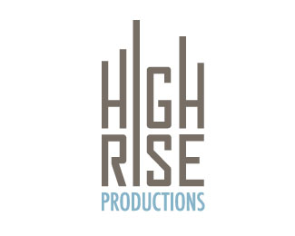 Highrise Productions