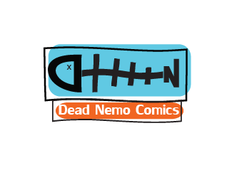 Dead Nemo Comics