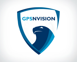 Gpsnvision