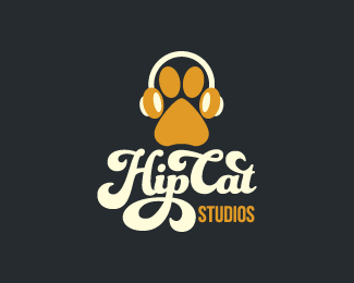 Hip Cat Studios