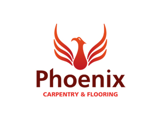 Phoenix Carpentry & Flooring