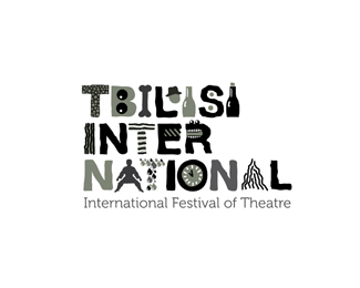 Tbilisi International