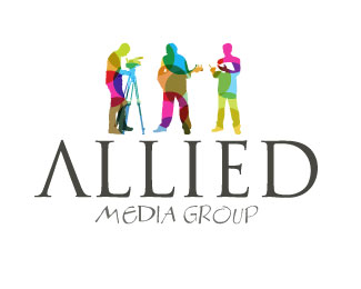 Allied Media Group