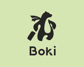 Boki