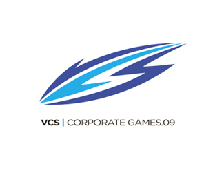 VCS Corporate Games