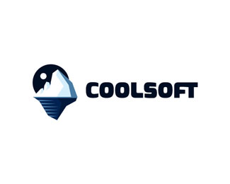 Coolsoft