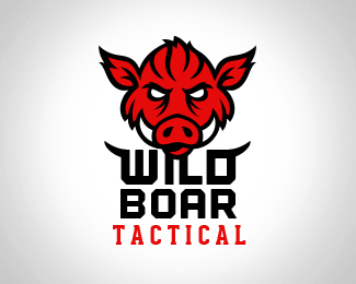 Wild Boar Tactical