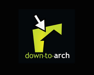 down-to-arch