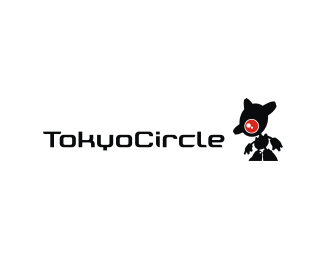 TokyoCircle