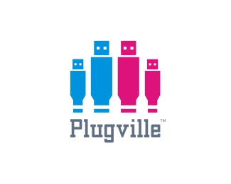 Plugville