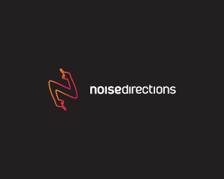 noise directions