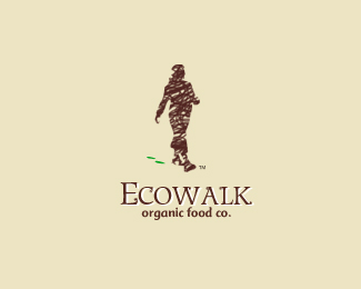 ecowalk