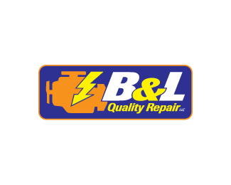 B&L Quality Repair