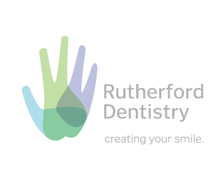 Robin Rutherford, DDS 2