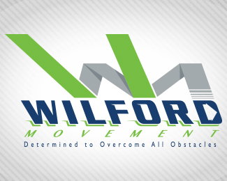 The Wilford Movement