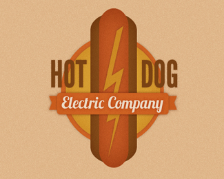 Hot Dog Electric Company