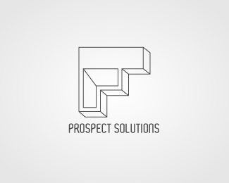 Prospect Solutions