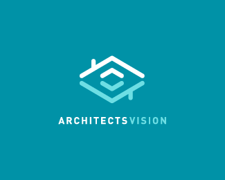 Architects Vision
