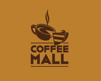 Coffee Mall