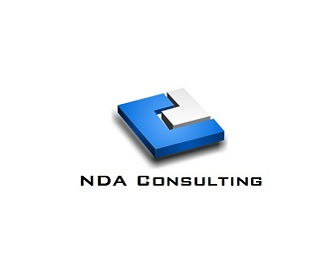NDA Consulting