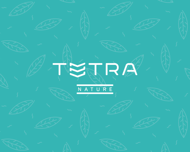TETRA nature collection