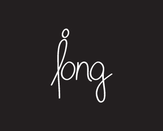 Long2