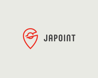 Japoint