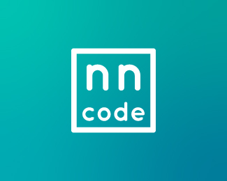 nn code