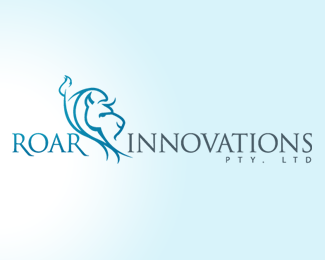 Roar Innovations