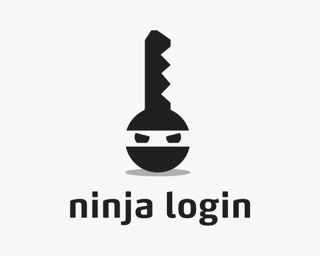 Ninja Login