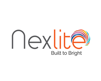 Nexlite LED Light Manufacturer