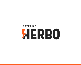 Herbo Baterias