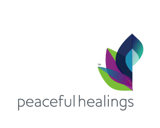 Peaceful Healings