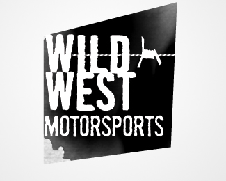Wild West Motorsports