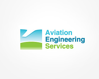 Aviation Engineering Services