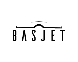 Basjet Aviation