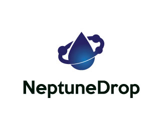 Neptune Drop