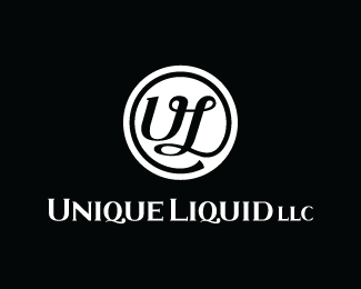 Unique Liquid LLC 001