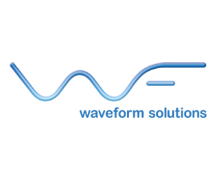 waveform solutions