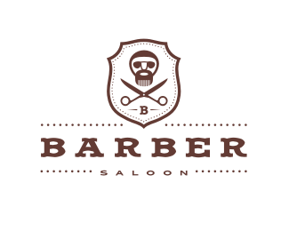 Barber (v.3)